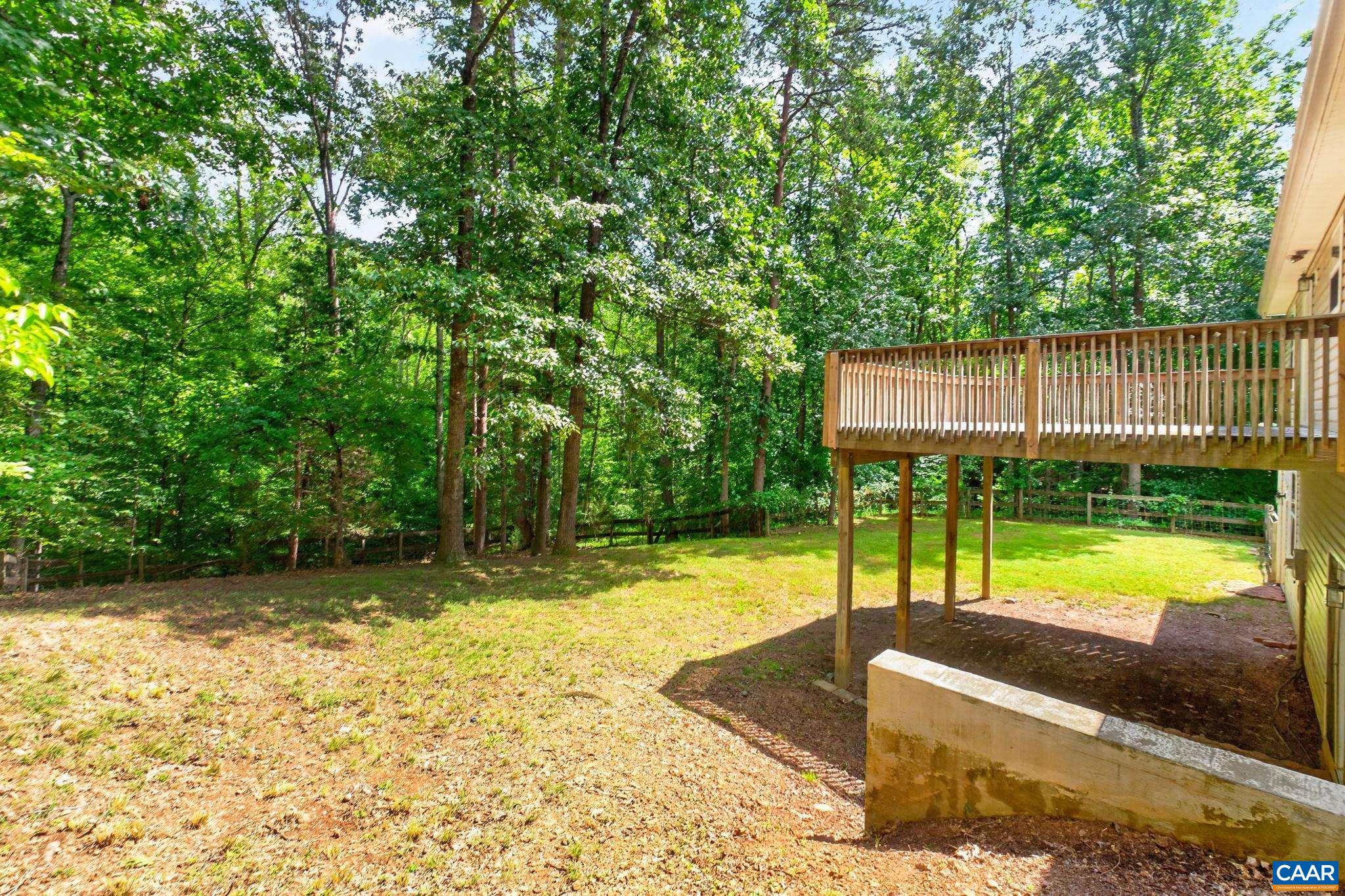 61 LAFAYETTE DR, PALMYRA, Virginia 22963, 3 Bedrooms Bedrooms, ,3 BathroomsBathrooms,Residential,61 LAFAYETTE DR,680560 MLS # 680560