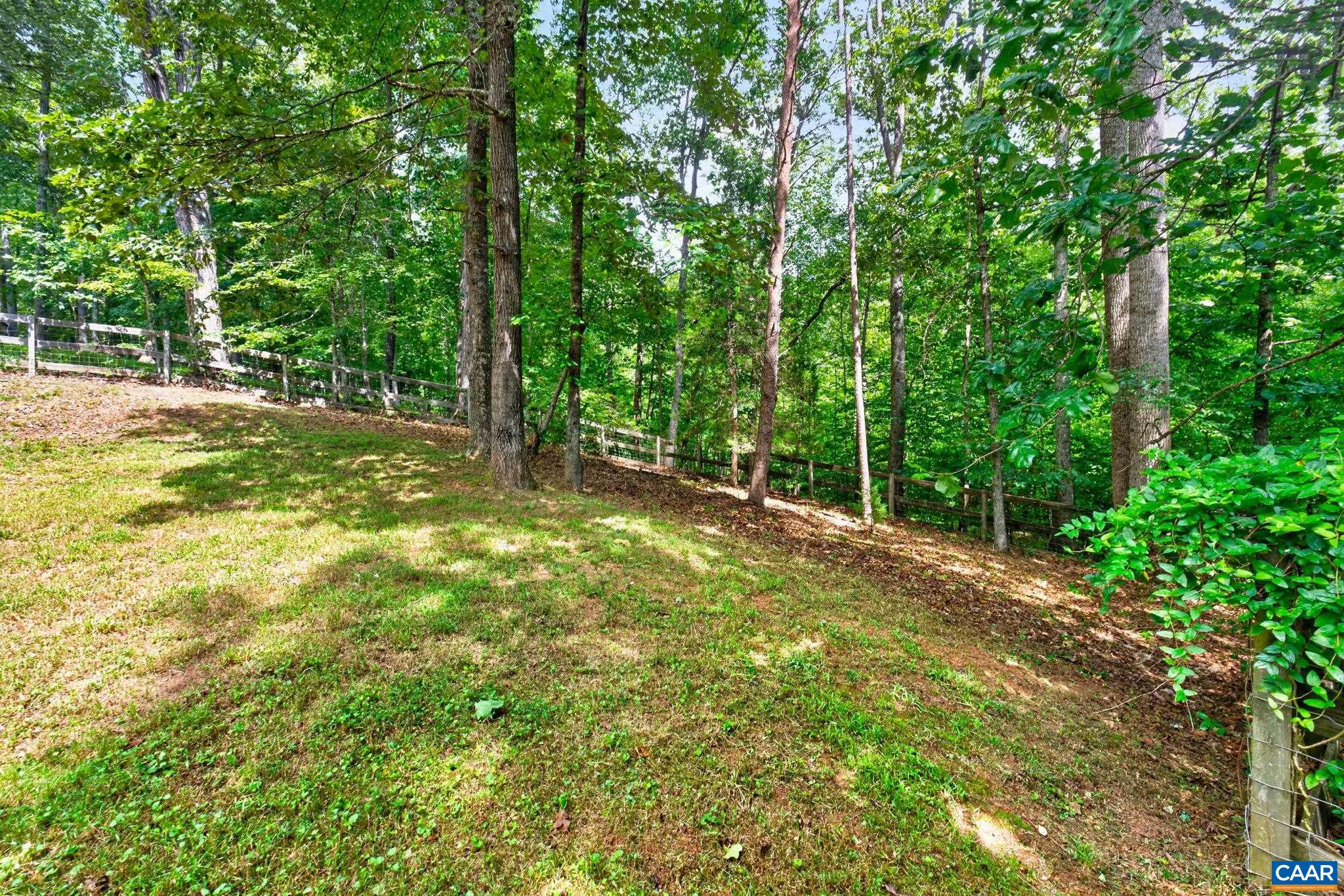 61 LAFAYETTE DR, PALMYRA, Virginia 22963, 3 Bedrooms Bedrooms, ,3 BathroomsBathrooms,Residential,61 LAFAYETTE DR,680560 MLS # 680560