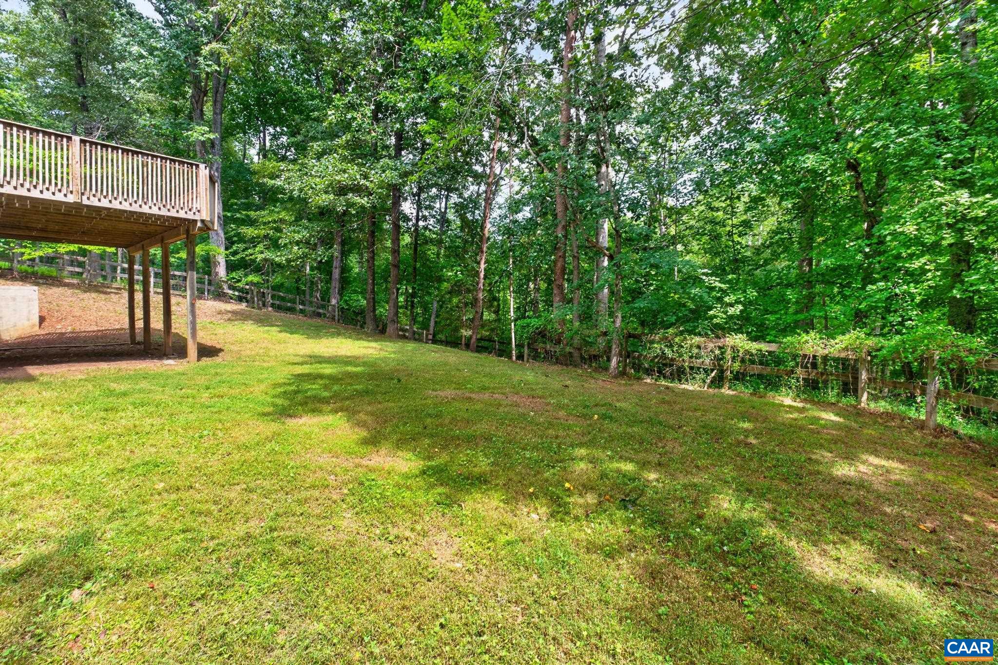 61 LAFAYETTE DR, PALMYRA, Virginia 22963, 3 Bedrooms Bedrooms, ,3 BathroomsBathrooms,Residential,61 LAFAYETTE DR,680560 MLS # 680560