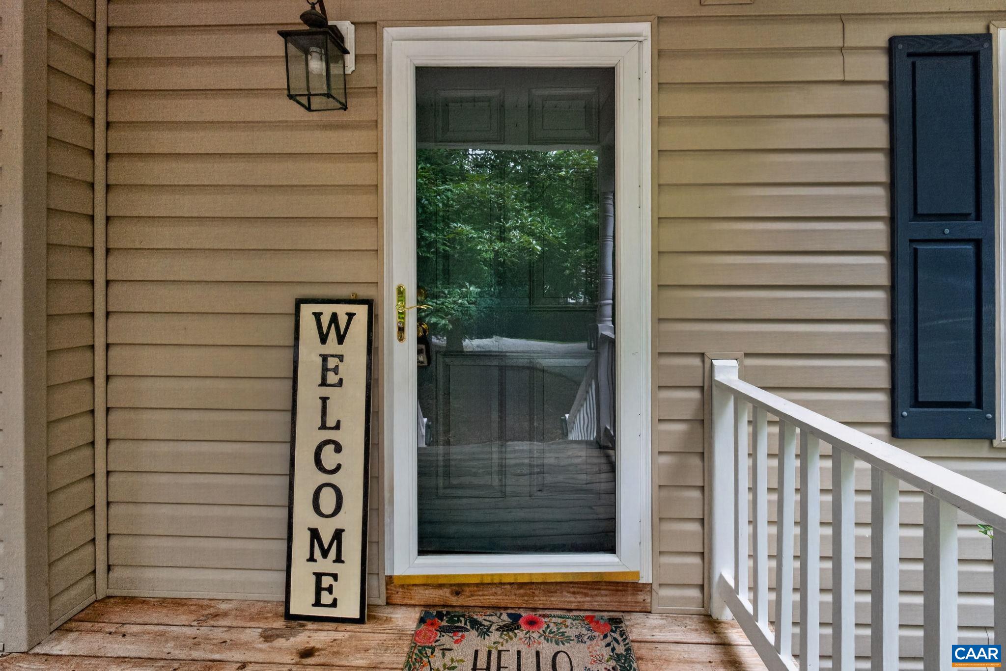 61 LAFAYETTE DR, PALMYRA, Virginia 22963, 3 Bedrooms Bedrooms, ,3 BathroomsBathrooms,Residential,61 LAFAYETTE DR,680560 MLS # 680560