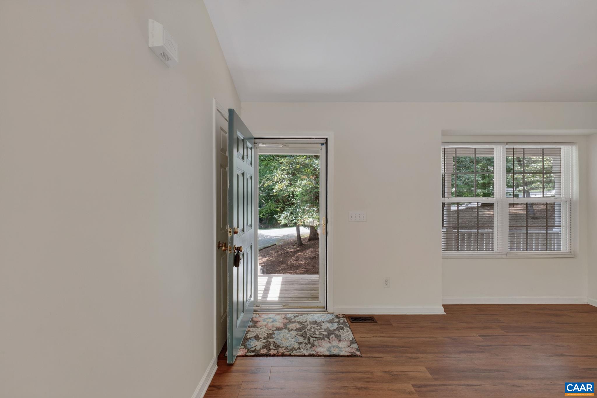 61 LAFAYETTE DR, PALMYRA, Virginia 22963, 3 Bedrooms Bedrooms, ,3 BathroomsBathrooms,Residential,61 LAFAYETTE DR,680560 MLS # 680560