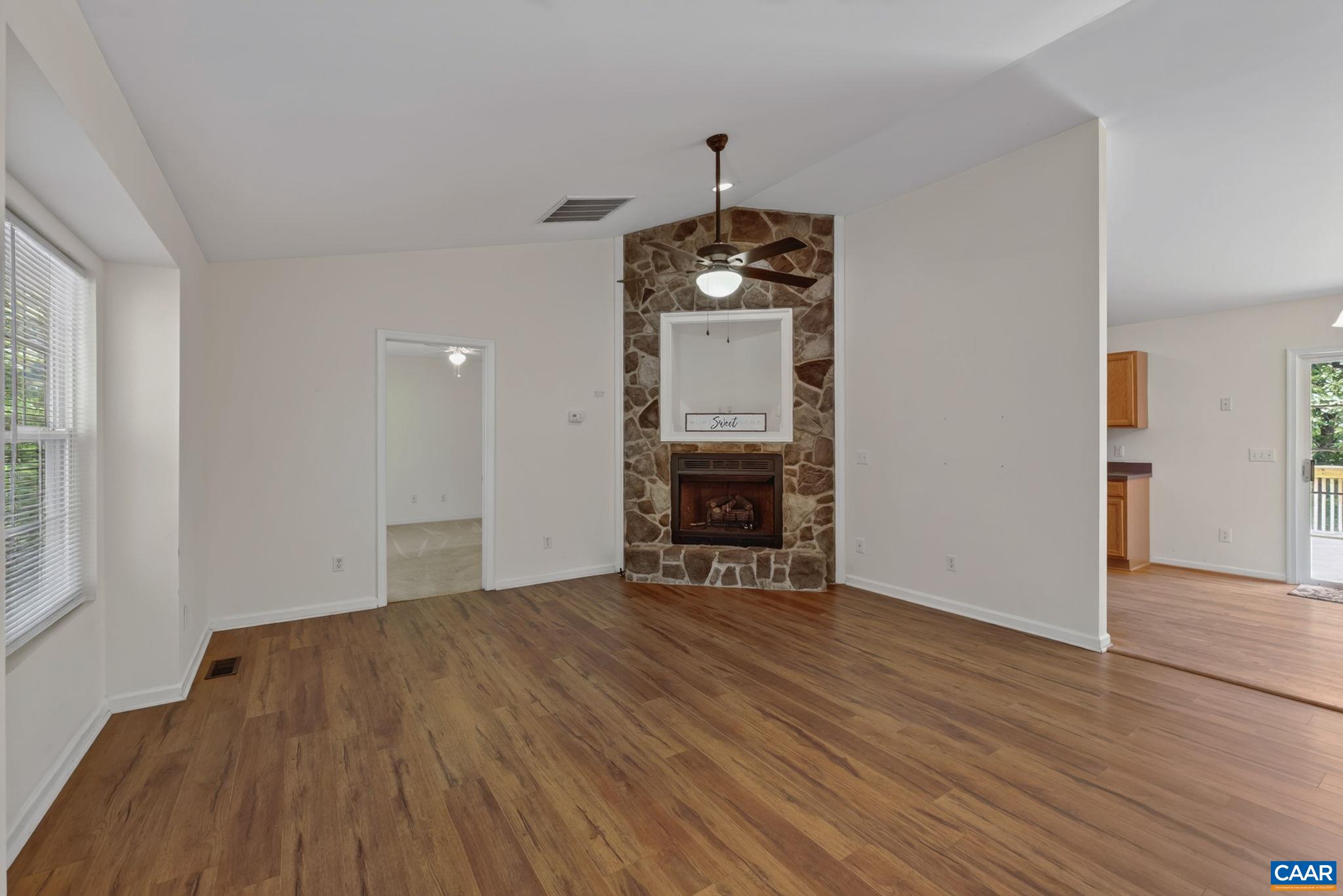 61 LAFAYETTE DR, PALMYRA, Virginia 22963, 3 Bedrooms Bedrooms, ,3 BathroomsBathrooms,Residential,61 LAFAYETTE DR,680560 MLS # 680560