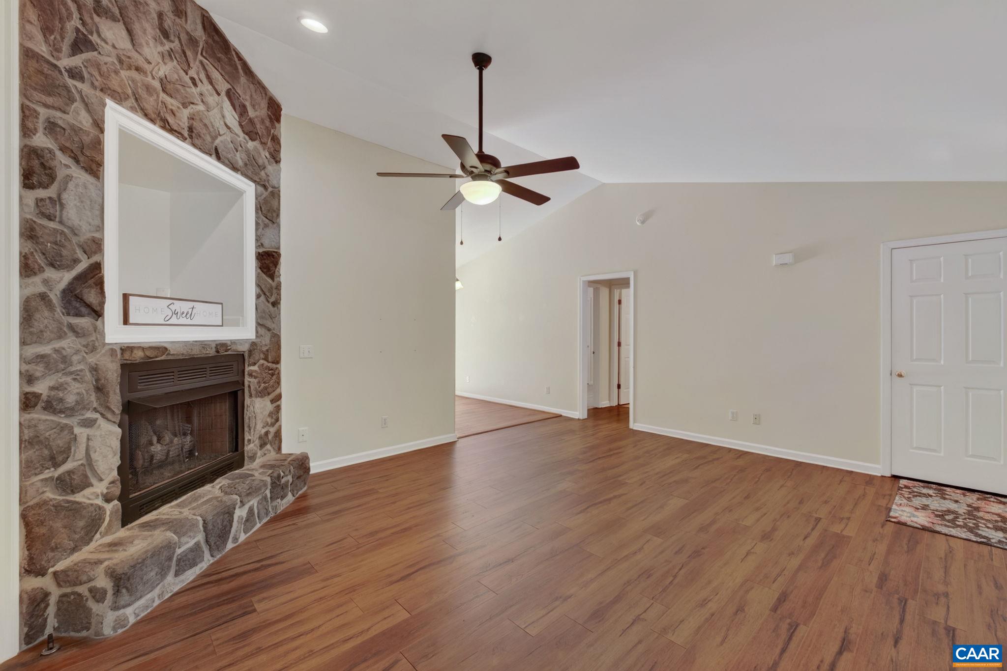 61 LAFAYETTE DR, PALMYRA, Virginia 22963, 3 Bedrooms Bedrooms, ,3 BathroomsBathrooms,Residential,61 LAFAYETTE DR,680560 MLS # 680560