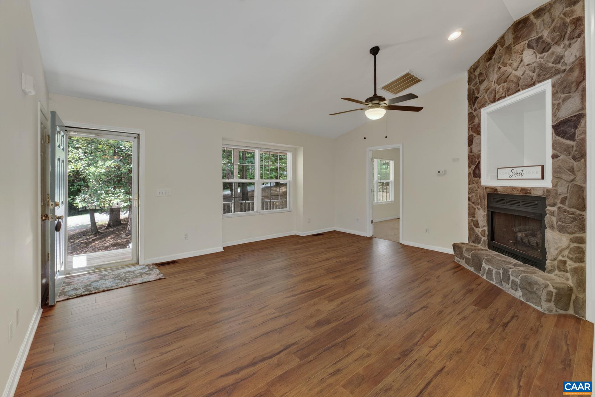 61 LAFAYETTE DR, PALMYRA, Virginia 22963, 3 Bedrooms Bedrooms, ,3 BathroomsBathrooms,Residential,61 LAFAYETTE DR,680560 MLS # 680560