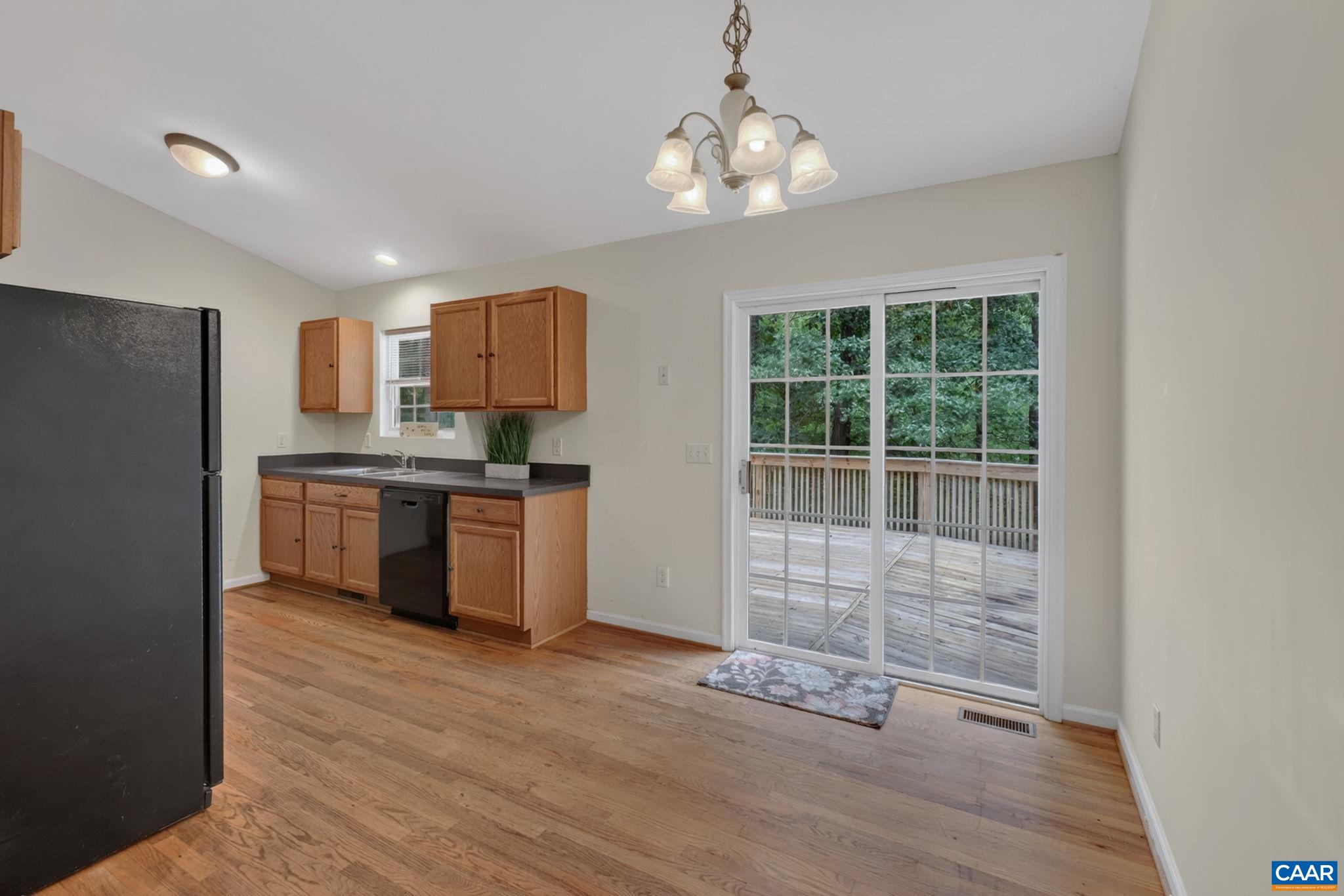 61 LAFAYETTE DR, PALMYRA, Virginia 22963, 3 Bedrooms Bedrooms, ,3 BathroomsBathrooms,Residential,61 LAFAYETTE DR,680560 MLS # 680560