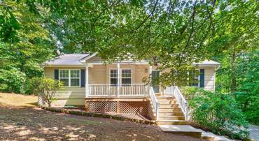 61 LAFAYETTE DR, PALMYRA, Virginia 22963, 3 Bedrooms Bedrooms, ,3 BathroomsBathrooms,Residential,61 LAFAYETTE DR,680560 MLS # 680560