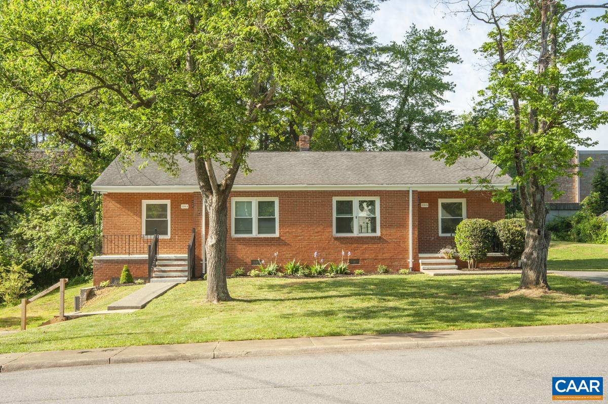 2218 WAYNE AVE, CHARLOTTESVILLE, Virginia 22901, 4 Bedrooms Bedrooms, ,2 BathroomsBathrooms,Residential,2218 WAYNE AVE,680561 MLS # 680561 2218 WAYNE AVE, CHARLOTTESVILLE, Virginia 22901, 4 Bedrooms Bedrooms, ,2 BathroomsBathrooms,Residential,2218 WAYNE AVE,680561 MLS # 680561