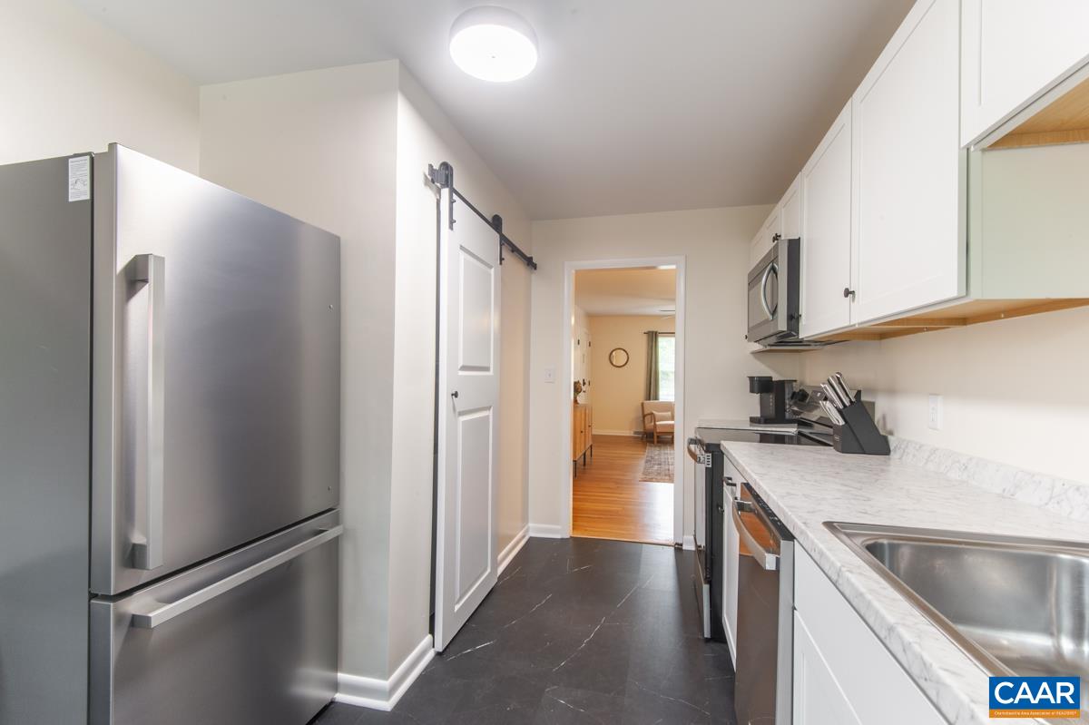 2218 WAYNE AVE, CHARLOTTESVILLE, Virginia 22901, 4 Bedrooms Bedrooms, ,2 BathroomsBathrooms,Residential,2218 WAYNE AVE,680561 MLS # 680561 2218 WAYNE AVE, CHARLOTTESVILLE, Virginia 22901, 4 Bedrooms Bedrooms, ,2 BathroomsBathrooms,Residential,2218 WAYNE AVE,680561 MLS # 680561