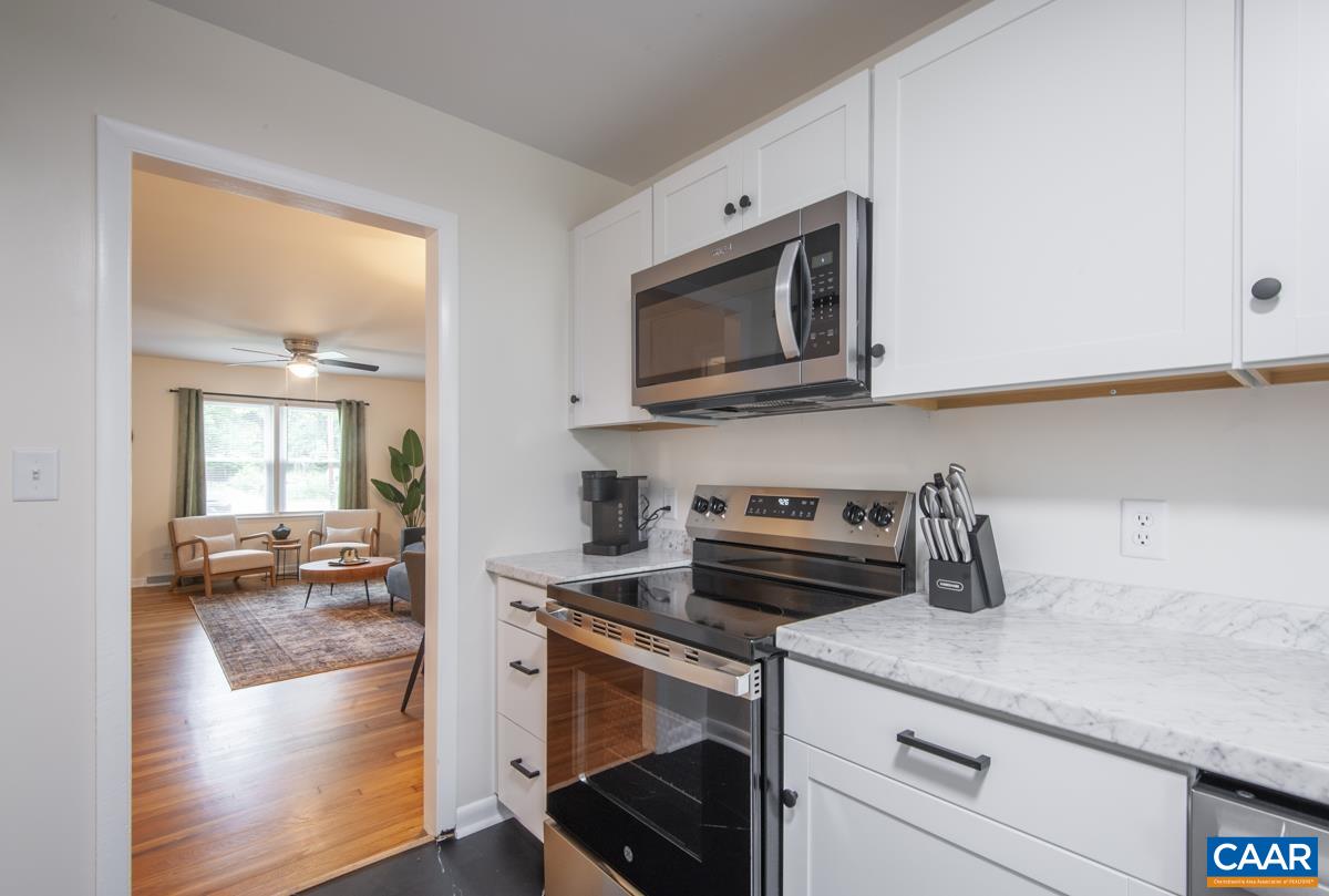 2218 WAYNE AVE, CHARLOTTESVILLE, Virginia 22901, 4 Bedrooms Bedrooms, ,2 BathroomsBathrooms,Residential,2218 WAYNE AVE,680561 MLS # 680561 2218 WAYNE AVE, CHARLOTTESVILLE, Virginia 22901, 4 Bedrooms Bedrooms, ,2 BathroomsBathrooms,Residential,2218 WAYNE AVE,680561 MLS # 680561