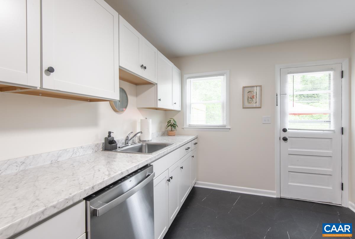 2218 WAYNE AVE, CHARLOTTESVILLE, Virginia 22901, 4 Bedrooms Bedrooms, ,2 BathroomsBathrooms,Residential,2218 WAYNE AVE,680561 MLS # 680561 2218 WAYNE AVE, CHARLOTTESVILLE, Virginia 22901, 4 Bedrooms Bedrooms, ,2 BathroomsBathrooms,Residential,2218 WAYNE AVE,680561 MLS # 680561