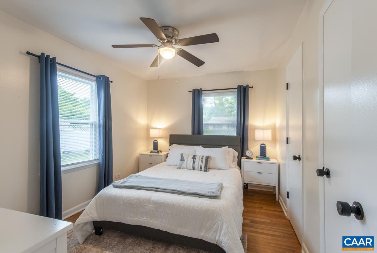 2218 WAYNE AVE, CHARLOTTESVILLE, Virginia 22901, 4 Bedrooms Bedrooms, ,2 BathroomsBathrooms,Residential,2218 WAYNE AVE,680561 MLS # 680561 2218 WAYNE AVE, CHARLOTTESVILLE, Virginia 22901, 4 Bedrooms Bedrooms, ,2 BathroomsBathrooms,Residential,2218 WAYNE AVE,680561 MLS # 680561