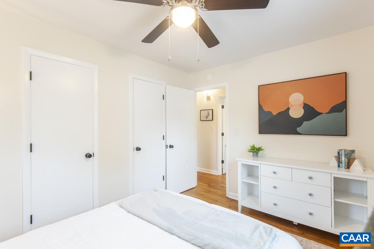 2218 WAYNE AVE, CHARLOTTESVILLE, Virginia 22901, 4 Bedrooms Bedrooms, ,2 BathroomsBathrooms,Residential,2218 WAYNE AVE,680561 MLS # 680561 2218 WAYNE AVE, CHARLOTTESVILLE, Virginia 22901, 4 Bedrooms Bedrooms, ,2 BathroomsBathrooms,Residential,2218 WAYNE AVE,680561 MLS # 680561