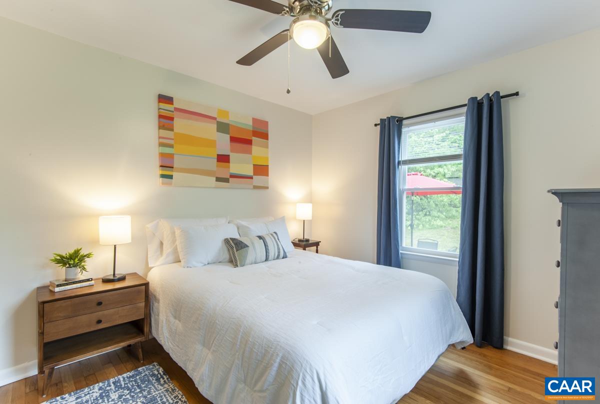 2218 WAYNE AVE, CHARLOTTESVILLE, Virginia 22901, 4 Bedrooms Bedrooms, ,2 BathroomsBathrooms,Residential,2218 WAYNE AVE,680561 MLS # 680561 2218 WAYNE AVE, CHARLOTTESVILLE, Virginia 22901, 4 Bedrooms Bedrooms, ,2 BathroomsBathrooms,Residential,2218 WAYNE AVE,680561 MLS # 680561