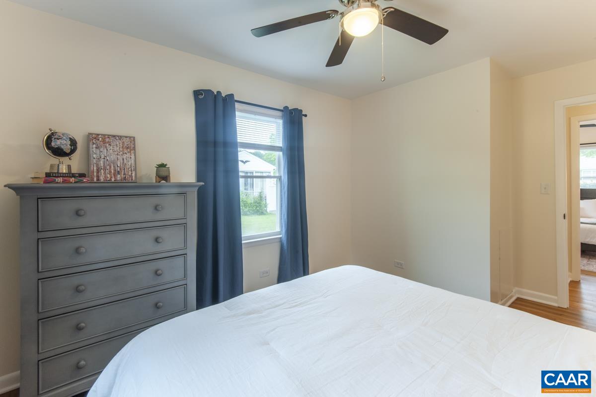 2218 WAYNE AVE, CHARLOTTESVILLE, Virginia 22901, 4 Bedrooms Bedrooms, ,2 BathroomsBathrooms,Residential,2218 WAYNE AVE,680561 MLS # 680561 2218 WAYNE AVE, CHARLOTTESVILLE, Virginia 22901, 4 Bedrooms Bedrooms, ,2 BathroomsBathrooms,Residential,2218 WAYNE AVE,680561 MLS # 680561