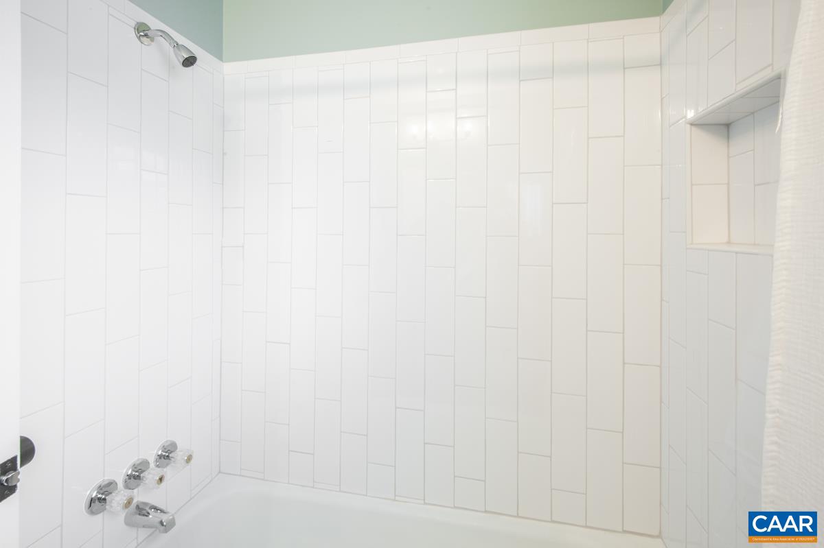 2218 WAYNE AVE, CHARLOTTESVILLE, Virginia 22901, 4 Bedrooms Bedrooms, ,2 BathroomsBathrooms,Residential,2218 WAYNE AVE,680561 MLS # 680561 2218 WAYNE AVE, CHARLOTTESVILLE, Virginia 22901, 4 Bedrooms Bedrooms, ,2 BathroomsBathrooms,Residential,2218 WAYNE AVE,680561 MLS # 680561