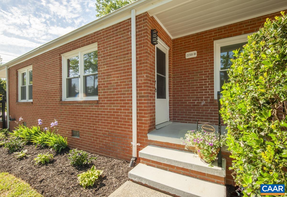 2218 WAYNE AVE, CHARLOTTESVILLE, Virginia 22901, 4 Bedrooms Bedrooms, ,2 BathroomsBathrooms,Residential,2218 WAYNE AVE,680561 MLS # 680561 2218 WAYNE AVE, CHARLOTTESVILLE, Virginia 22901, 4 Bedrooms Bedrooms, ,2 BathroomsBathrooms,Residential,2218 WAYNE AVE,680561 MLS # 680561