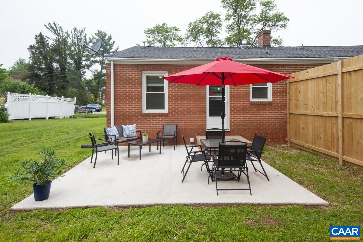 2218 WAYNE AVE, CHARLOTTESVILLE, Virginia 22901, 4 Bedrooms Bedrooms, ,2 BathroomsBathrooms,Residential,2218 WAYNE AVE,680561 MLS # 680561 2218 WAYNE AVE, CHARLOTTESVILLE, Virginia 22901, 4 Bedrooms Bedrooms, ,2 BathroomsBathrooms,Residential,2218 WAYNE AVE,680561 MLS # 680561