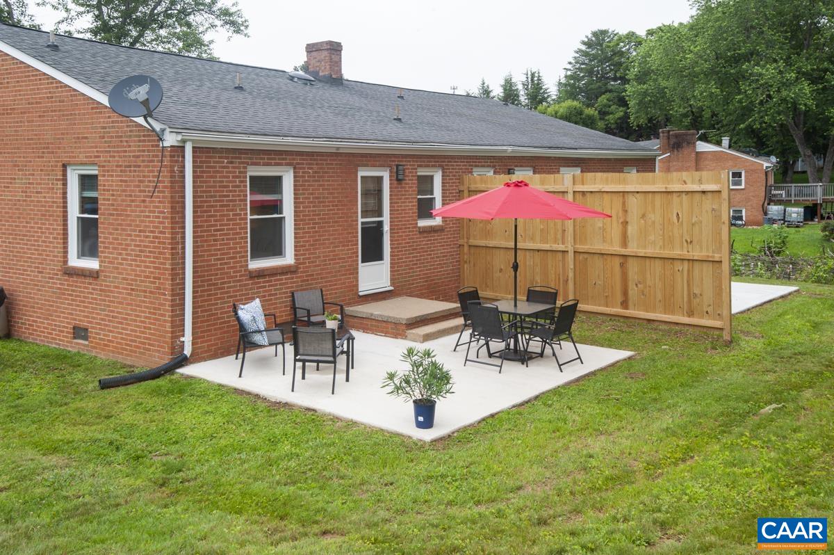 2218 WAYNE AVE, CHARLOTTESVILLE, Virginia 22901, 4 Bedrooms Bedrooms, ,2 BathroomsBathrooms,Residential,2218 WAYNE AVE,680561 MLS # 680561 2218 WAYNE AVE, CHARLOTTESVILLE, Virginia 22901, 4 Bedrooms Bedrooms, ,2 BathroomsBathrooms,Residential,2218 WAYNE AVE,680561 MLS # 680561
