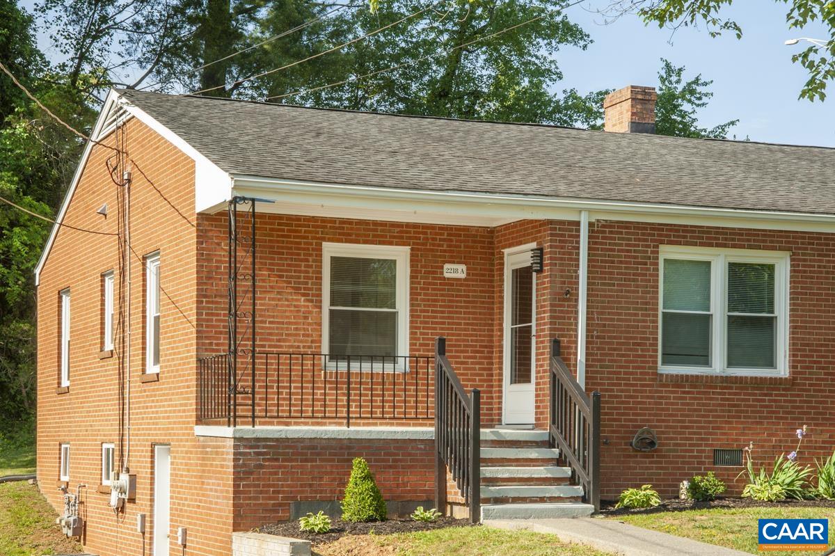 2218 WAYNE AVE, CHARLOTTESVILLE, Virginia 22901, 4 Bedrooms Bedrooms, ,2 BathroomsBathrooms,Residential,2218 WAYNE AVE,680561 MLS # 680561 2218 WAYNE AVE, CHARLOTTESVILLE, Virginia 22901, 4 Bedrooms Bedrooms, ,2 BathroomsBathrooms,Residential,2218 WAYNE AVE,680561 MLS # 680561