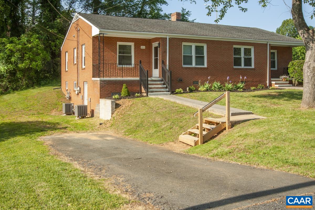 2218 WAYNE AVE, CHARLOTTESVILLE, Virginia 22901, 4 Bedrooms Bedrooms, ,2 BathroomsBathrooms,Residential,2218 WAYNE AVE,680561 MLS # 680561 2218 WAYNE AVE, CHARLOTTESVILLE, Virginia 22901, 4 Bedrooms Bedrooms, ,2 BathroomsBathrooms,Residential,2218 WAYNE AVE,680561 MLS # 680561