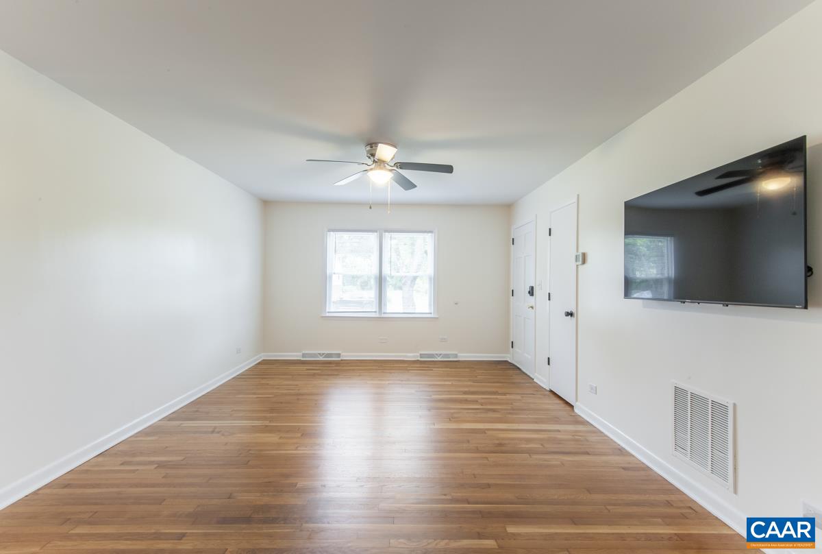 2218 WAYNE AVE, CHARLOTTESVILLE, Virginia 22901, 4 Bedrooms Bedrooms, ,2 BathroomsBathrooms,Residential,2218 WAYNE AVE,680561 MLS # 680561 2218 WAYNE AVE, CHARLOTTESVILLE, Virginia 22901, 4 Bedrooms Bedrooms, ,2 BathroomsBathrooms,Residential,2218 WAYNE AVE,680561 MLS # 680561