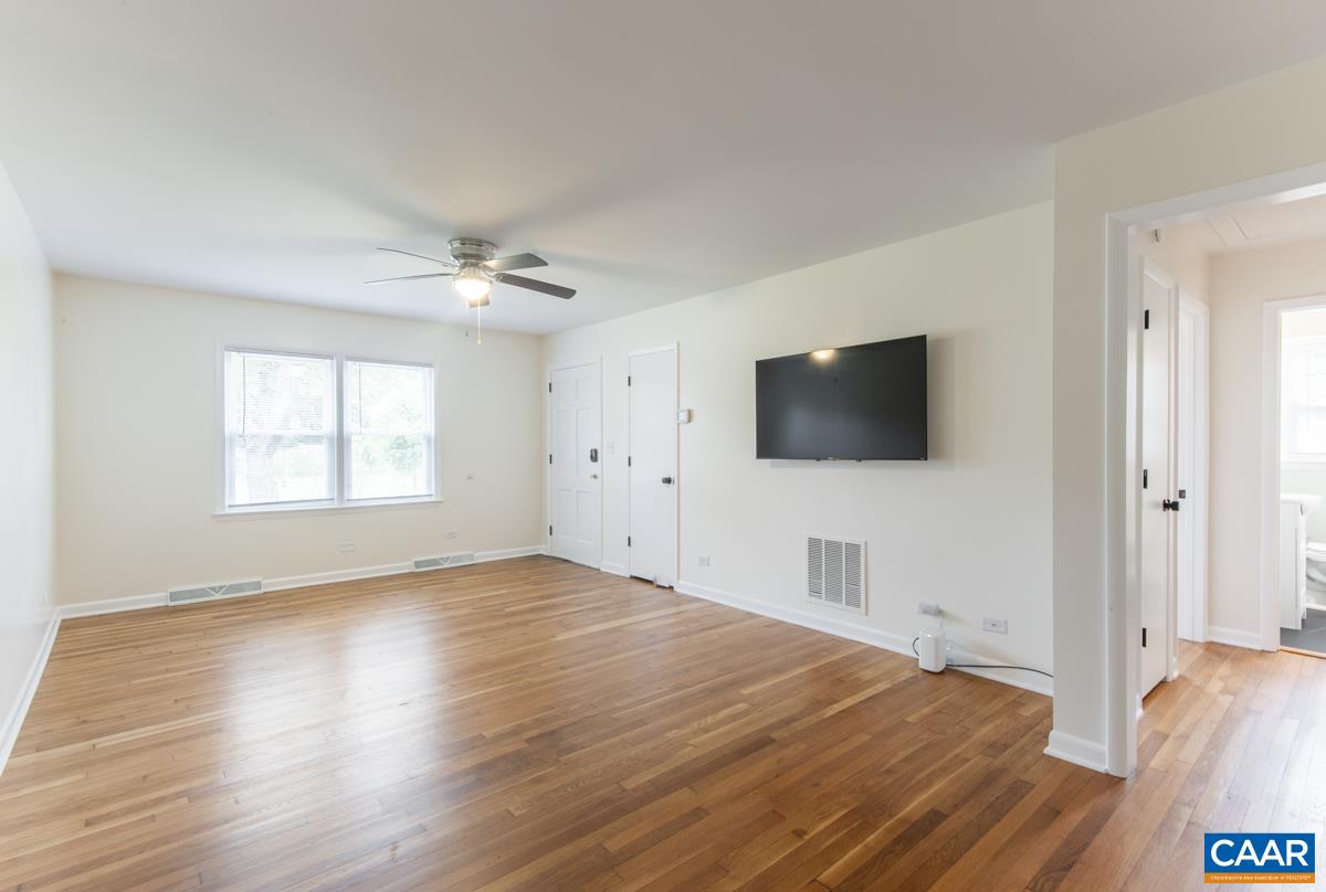 2218 WAYNE AVE, CHARLOTTESVILLE, Virginia 22901, 4 Bedrooms Bedrooms, ,2 BathroomsBathrooms,Residential,2218 WAYNE AVE,680561 MLS # 680561 2218 WAYNE AVE, CHARLOTTESVILLE, Virginia 22901, 4 Bedrooms Bedrooms, ,2 BathroomsBathrooms,Residential,2218 WAYNE AVE,680561 MLS # 680561