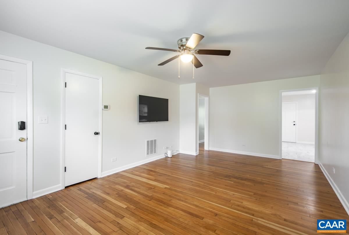 2218 WAYNE AVE, CHARLOTTESVILLE, Virginia 22901, 4 Bedrooms Bedrooms, ,2 BathroomsBathrooms,Residential,2218 WAYNE AVE,680561 MLS # 680561 2218 WAYNE AVE, CHARLOTTESVILLE, Virginia 22901, 4 Bedrooms Bedrooms, ,2 BathroomsBathrooms,Residential,2218 WAYNE AVE,680561 MLS # 680561