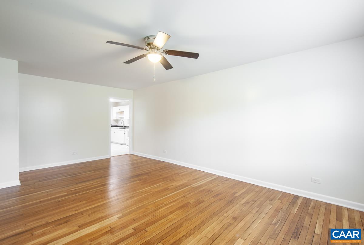 2218 WAYNE AVE, CHARLOTTESVILLE, Virginia 22901, 4 Bedrooms Bedrooms, ,2 BathroomsBathrooms,Residential,2218 WAYNE AVE,680561 MLS # 680561 2218 WAYNE AVE, CHARLOTTESVILLE, Virginia 22901, 4 Bedrooms Bedrooms, ,2 BathroomsBathrooms,Residential,2218 WAYNE AVE,680561 MLS # 680561