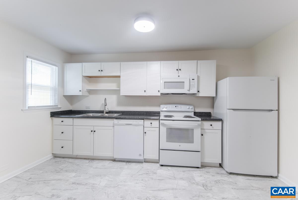 2218 WAYNE AVE, CHARLOTTESVILLE, Virginia 22901, 4 Bedrooms Bedrooms, ,2 BathroomsBathrooms,Residential,2218 WAYNE AVE,680561 MLS # 680561 2218 WAYNE AVE, CHARLOTTESVILLE, Virginia 22901, 4 Bedrooms Bedrooms, ,2 BathroomsBathrooms,Residential,2218 WAYNE AVE,680561 MLS # 680561
