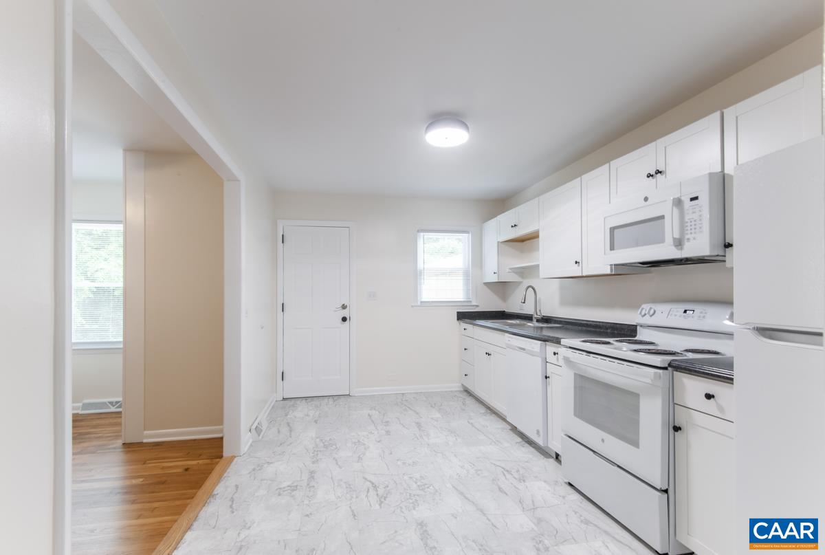 2218 WAYNE AVE, CHARLOTTESVILLE, Virginia 22901, 4 Bedrooms Bedrooms, ,2 BathroomsBathrooms,Residential,2218 WAYNE AVE,680561 MLS # 680561 2218 WAYNE AVE, CHARLOTTESVILLE, Virginia 22901, 4 Bedrooms Bedrooms, ,2 BathroomsBathrooms,Residential,2218 WAYNE AVE,680561 MLS # 680561