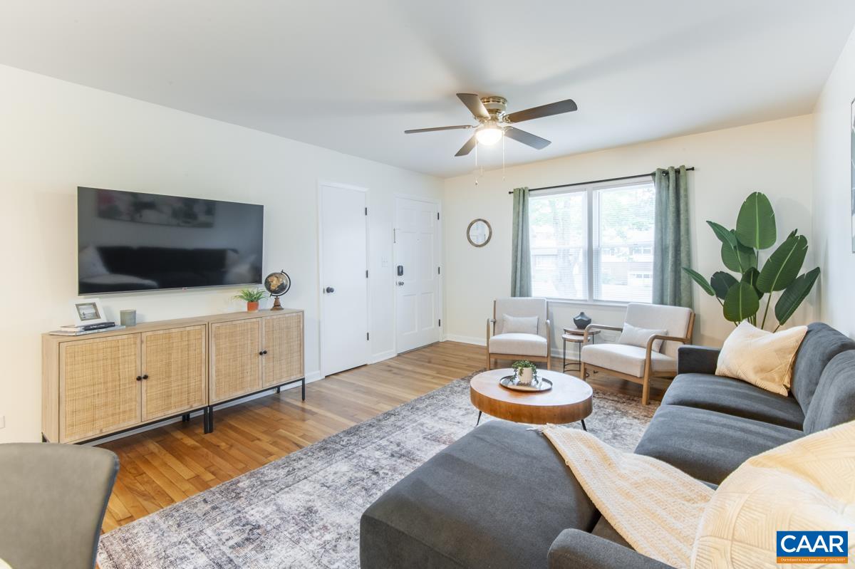 2218 WAYNE AVE, CHARLOTTESVILLE, Virginia 22901, 4 Bedrooms Bedrooms, ,2 BathroomsBathrooms,Residential,2218 WAYNE AVE,680561 MLS # 680561 2218 WAYNE AVE, CHARLOTTESVILLE, Virginia 22901, 4 Bedrooms Bedrooms, ,2 BathroomsBathrooms,Residential,2218 WAYNE AVE,680561 MLS # 680561