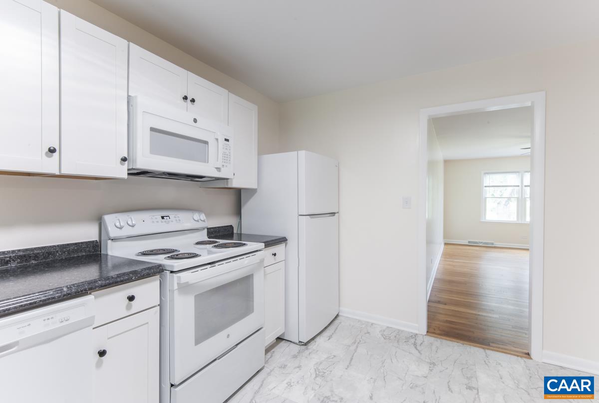 2218 WAYNE AVE, CHARLOTTESVILLE, Virginia 22901, 4 Bedrooms Bedrooms, ,2 BathroomsBathrooms,Residential,2218 WAYNE AVE,680561 MLS # 680561 2218 WAYNE AVE, CHARLOTTESVILLE, Virginia 22901, 4 Bedrooms Bedrooms, ,2 BathroomsBathrooms,Residential,2218 WAYNE AVE,680561 MLS # 680561
