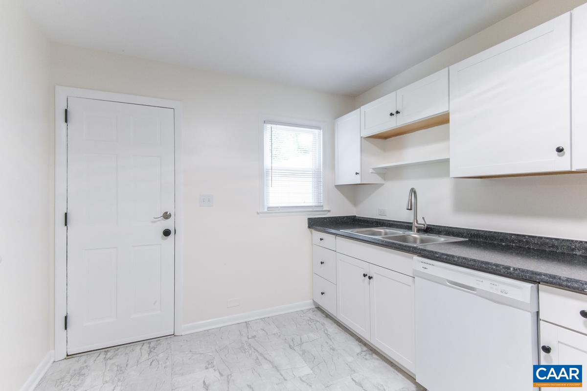 2218 WAYNE AVE, CHARLOTTESVILLE, Virginia 22901, 4 Bedrooms Bedrooms, ,2 BathroomsBathrooms,Residential,2218 WAYNE AVE,680561 MLS # 680561 2218 WAYNE AVE, CHARLOTTESVILLE, Virginia 22901, 4 Bedrooms Bedrooms, ,2 BathroomsBathrooms,Residential,2218 WAYNE AVE,680561 MLS # 680561
