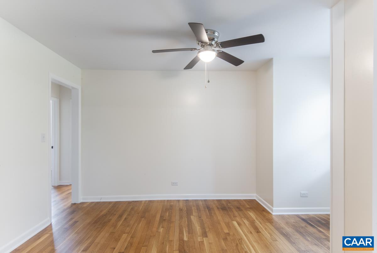 2218 WAYNE AVE, CHARLOTTESVILLE, Virginia 22901, 4 Bedrooms Bedrooms, ,2 BathroomsBathrooms,Residential,2218 WAYNE AVE,680561 MLS # 680561 2218 WAYNE AVE, CHARLOTTESVILLE, Virginia 22901, 4 Bedrooms Bedrooms, ,2 BathroomsBathrooms,Residential,2218 WAYNE AVE,680561 MLS # 680561