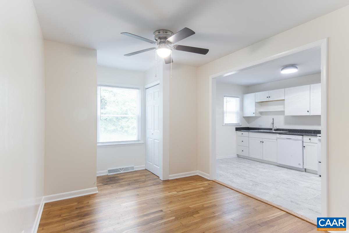 2218 WAYNE AVE, CHARLOTTESVILLE, Virginia 22901, 4 Bedrooms Bedrooms, ,2 BathroomsBathrooms,Residential,2218 WAYNE AVE,680561 MLS # 680561 2218 WAYNE AVE, CHARLOTTESVILLE, Virginia 22901, 4 Bedrooms Bedrooms, ,2 BathroomsBathrooms,Residential,2218 WAYNE AVE,680561 MLS # 680561