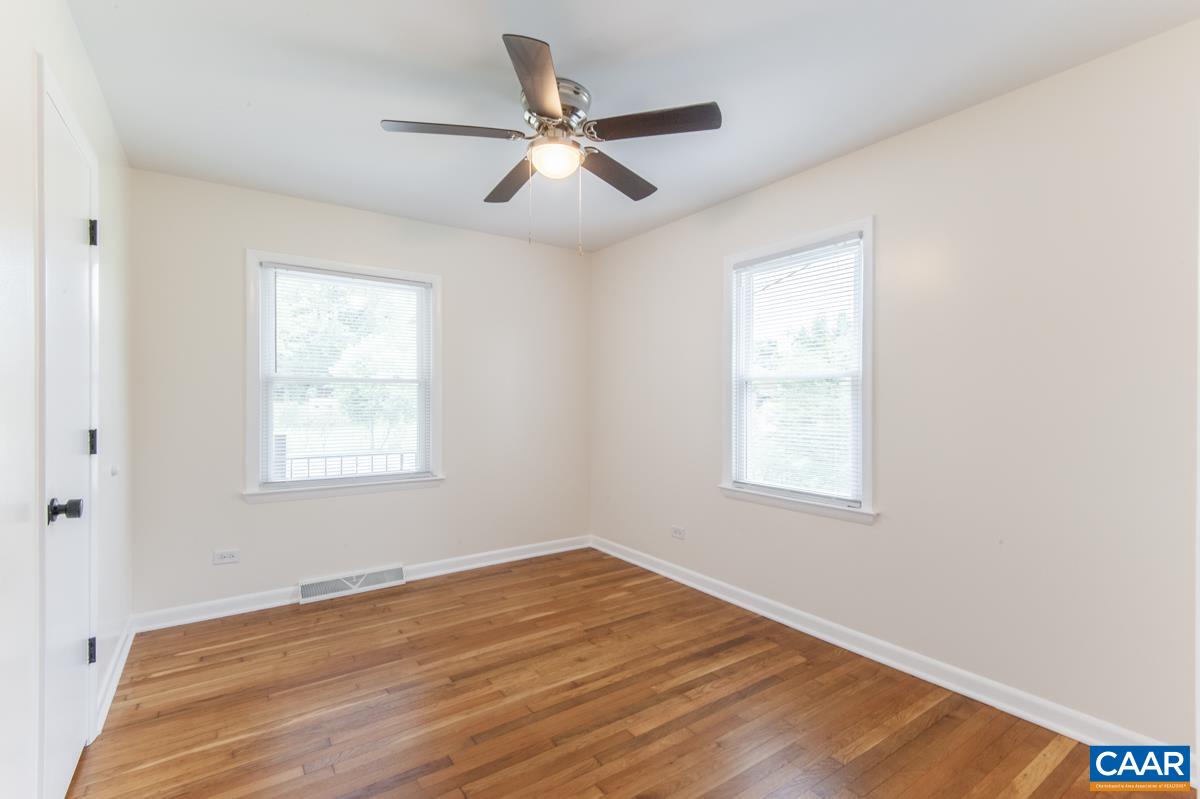 2218 WAYNE AVE, CHARLOTTESVILLE, Virginia 22901, 4 Bedrooms Bedrooms, ,2 BathroomsBathrooms,Residential,2218 WAYNE AVE,680561 MLS # 680561 2218 WAYNE AVE, CHARLOTTESVILLE, Virginia 22901, 4 Bedrooms Bedrooms, ,2 BathroomsBathrooms,Residential,2218 WAYNE AVE,680561 MLS # 680561