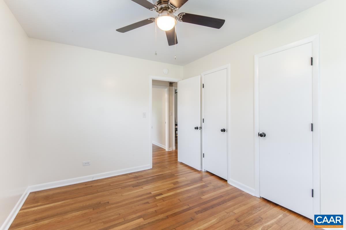2218 WAYNE AVE, CHARLOTTESVILLE, Virginia 22901, 4 Bedrooms Bedrooms, ,2 BathroomsBathrooms,Residential,2218 WAYNE AVE,680561 MLS # 680561 2218 WAYNE AVE, CHARLOTTESVILLE, Virginia 22901, 4 Bedrooms Bedrooms, ,2 BathroomsBathrooms,Residential,2218 WAYNE AVE,680561 MLS # 680561
