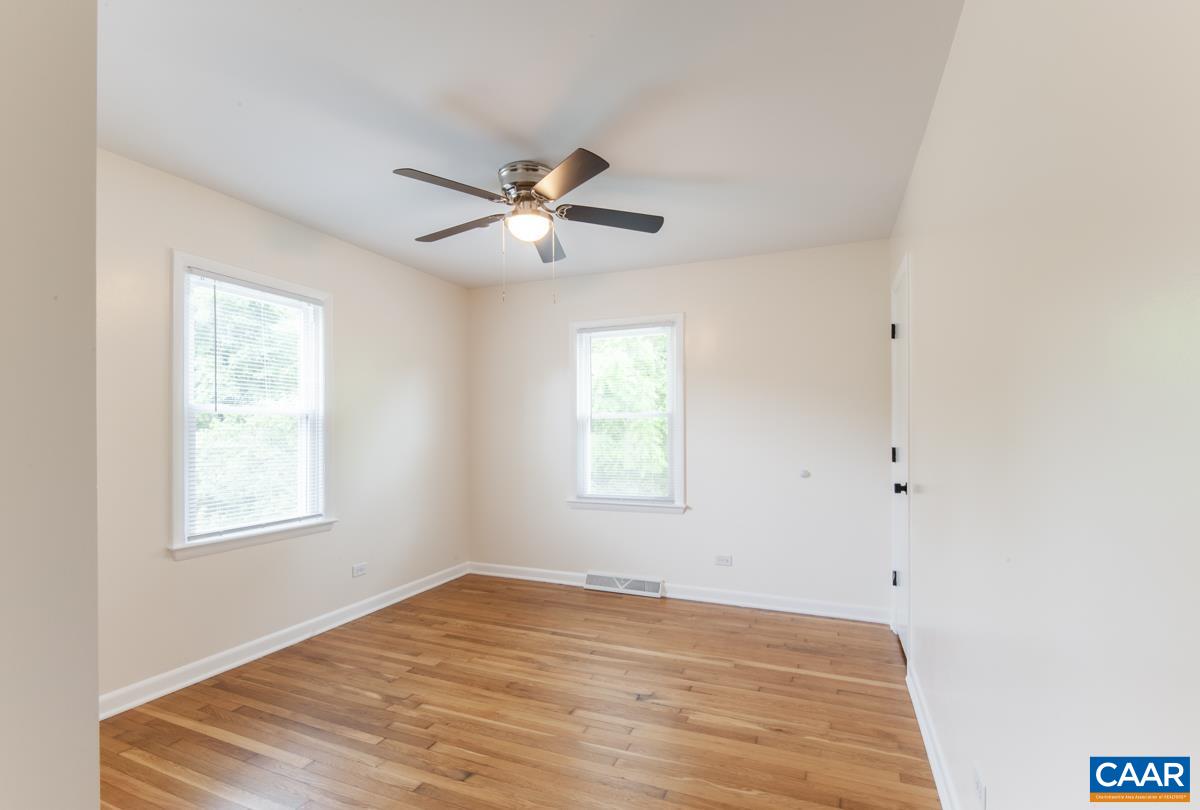 2218 WAYNE AVE, CHARLOTTESVILLE, Virginia 22901, 4 Bedrooms Bedrooms, ,2 BathroomsBathrooms,Residential,2218 WAYNE AVE,680561 MLS # 680561 2218 WAYNE AVE, CHARLOTTESVILLE, Virginia 22901, 4 Bedrooms Bedrooms, ,2 BathroomsBathrooms,Residential,2218 WAYNE AVE,680561 MLS # 680561