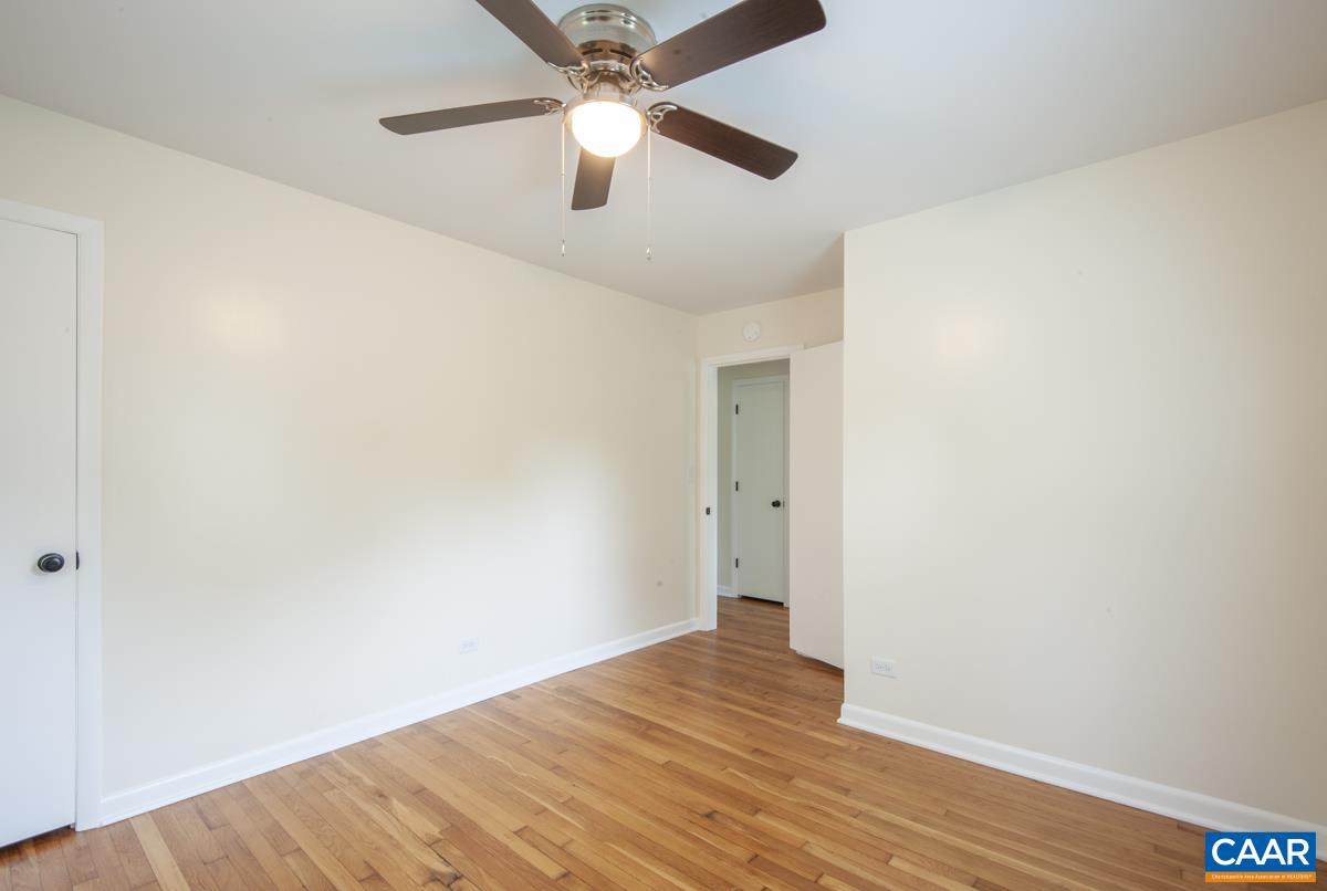 2218 WAYNE AVE, CHARLOTTESVILLE, Virginia 22901, 4 Bedrooms Bedrooms, ,2 BathroomsBathrooms,Residential,2218 WAYNE AVE,680561 MLS # 680561 2218 WAYNE AVE, CHARLOTTESVILLE, Virginia 22901, 4 Bedrooms Bedrooms, ,2 BathroomsBathrooms,Residential,2218 WAYNE AVE,680561 MLS # 680561