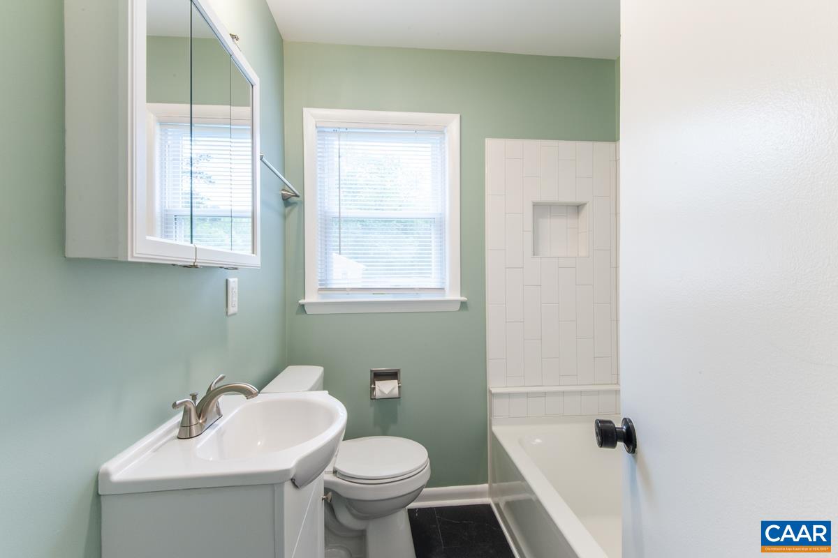 2218 WAYNE AVE, CHARLOTTESVILLE, Virginia 22901, 4 Bedrooms Bedrooms, ,2 BathroomsBathrooms,Residential,2218 WAYNE AVE,680561 MLS # 680561 2218 WAYNE AVE, CHARLOTTESVILLE, Virginia 22901, 4 Bedrooms Bedrooms, ,2 BathroomsBathrooms,Residential,2218 WAYNE AVE,680561 MLS # 680561