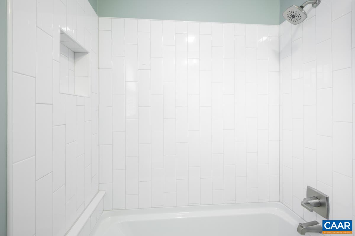 2218 WAYNE AVE, CHARLOTTESVILLE, Virginia 22901, 4 Bedrooms Bedrooms, ,2 BathroomsBathrooms,Residential,2218 WAYNE AVE,680561 MLS # 680561 2218 WAYNE AVE, CHARLOTTESVILLE, Virginia 22901, 4 Bedrooms Bedrooms, ,2 BathroomsBathrooms,Residential,2218 WAYNE AVE,680561 MLS # 680561