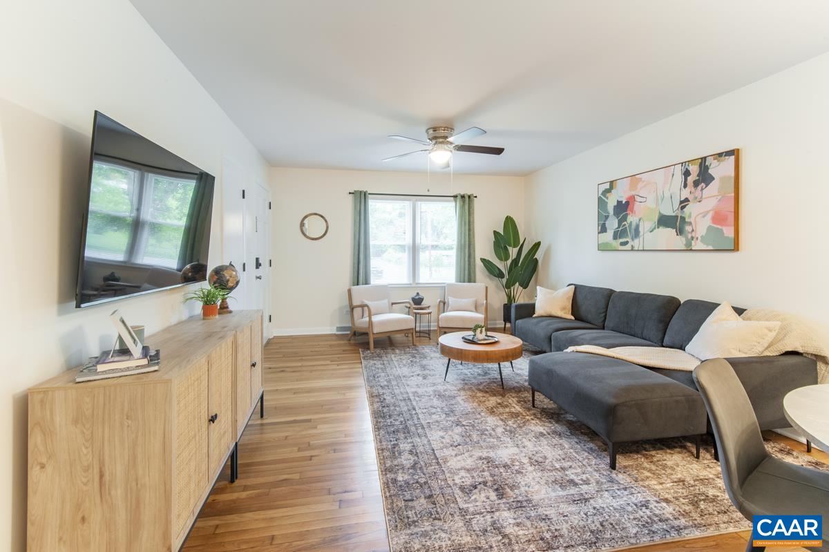 2218 WAYNE AVE, CHARLOTTESVILLE, Virginia 22901, 4 Bedrooms Bedrooms, ,2 BathroomsBathrooms,Residential,2218 WAYNE AVE,680561 MLS # 680561 2218 WAYNE AVE, CHARLOTTESVILLE, Virginia 22901, 4 Bedrooms Bedrooms, ,2 BathroomsBathrooms,Residential,2218 WAYNE AVE,680561 MLS # 680561