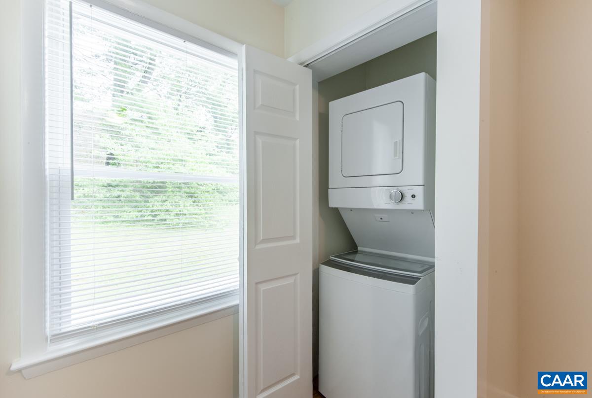 2218 WAYNE AVE, CHARLOTTESVILLE, Virginia 22901, 4 Bedrooms Bedrooms, ,2 BathroomsBathrooms,Residential,2218 WAYNE AVE,680561 MLS # 680561 2218 WAYNE AVE, CHARLOTTESVILLE, Virginia 22901, 4 Bedrooms Bedrooms, ,2 BathroomsBathrooms,Residential,2218 WAYNE AVE,680561 MLS # 680561