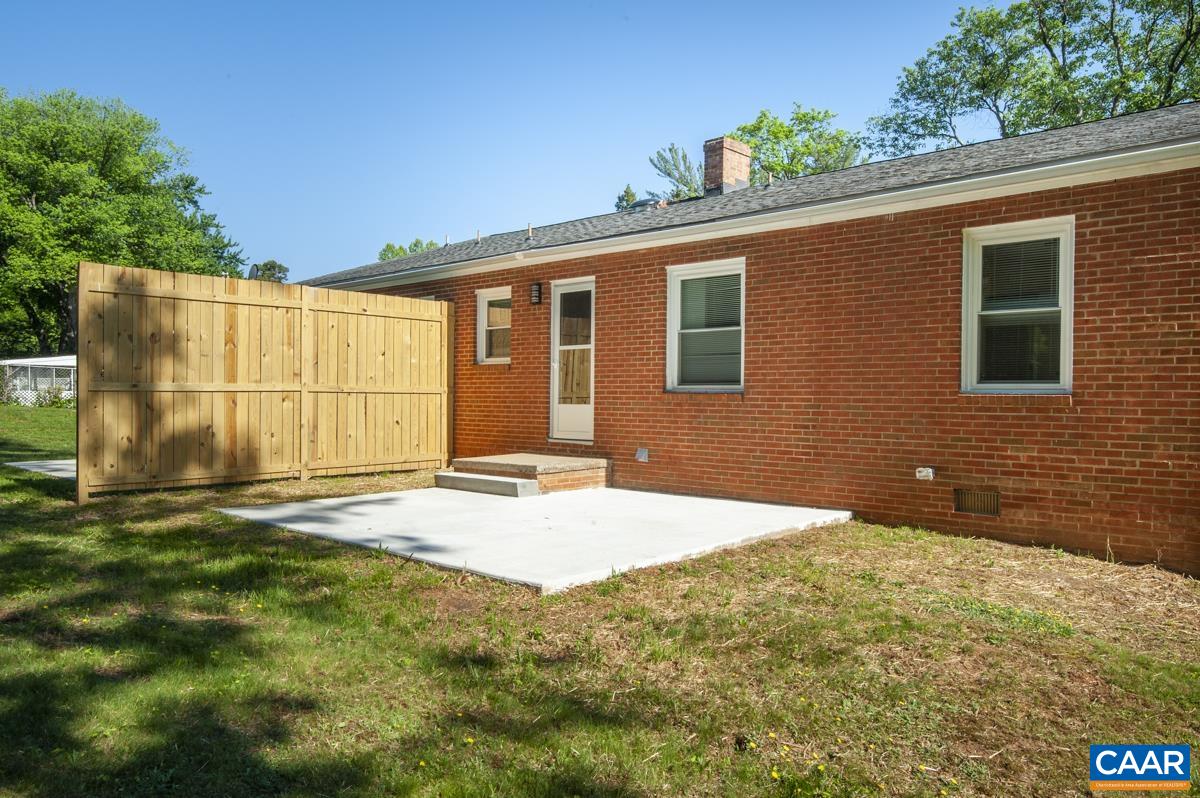 2218 WAYNE AVE, CHARLOTTESVILLE, Virginia 22901, 4 Bedrooms Bedrooms, ,2 BathroomsBathrooms,Residential,2218 WAYNE AVE,680561 MLS # 680561 2218 WAYNE AVE, CHARLOTTESVILLE, Virginia 22901, 4 Bedrooms Bedrooms, ,2 BathroomsBathrooms,Residential,2218 WAYNE AVE,680561 MLS # 680561