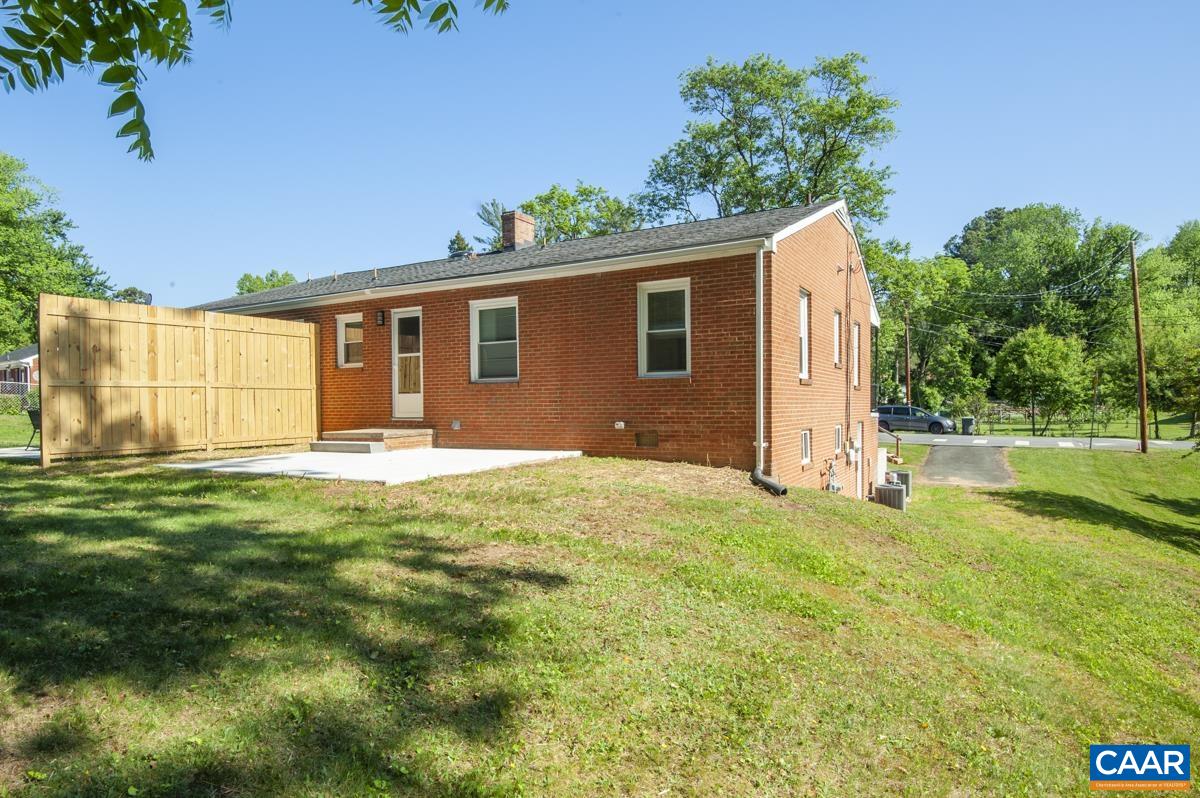 2218 WAYNE AVE, CHARLOTTESVILLE, Virginia 22901, 4 Bedrooms Bedrooms, ,2 BathroomsBathrooms,Residential,2218 WAYNE AVE,680561 MLS # 680561 2218 WAYNE AVE, CHARLOTTESVILLE, Virginia 22901, 4 Bedrooms Bedrooms, ,2 BathroomsBathrooms,Residential,2218 WAYNE AVE,680561 MLS # 680561