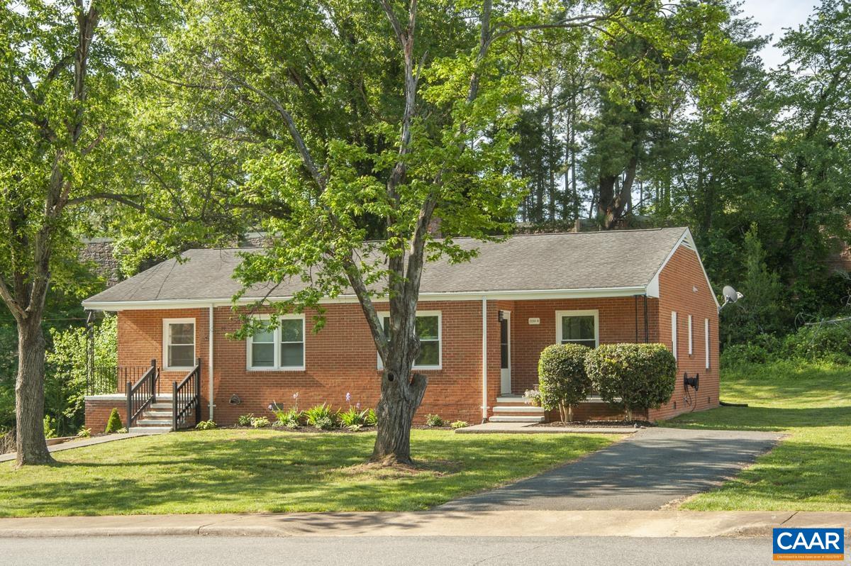 2218 WAYNE AVE, CHARLOTTESVILLE, Virginia 22901, 4 Bedrooms Bedrooms, ,2 BathroomsBathrooms,Residential,2218 WAYNE AVE,680561 MLS # 680561 2218 WAYNE AVE, CHARLOTTESVILLE, Virginia 22901, 4 Bedrooms Bedrooms, ,2 BathroomsBathrooms,Residential,2218 WAYNE AVE,680561 MLS # 680561