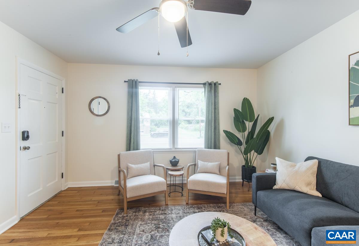 2218 WAYNE AVE, CHARLOTTESVILLE, Virginia 22901, 4 Bedrooms Bedrooms, ,2 BathroomsBathrooms,Residential,2218 WAYNE AVE,680561 MLS # 680561 2218 WAYNE AVE, CHARLOTTESVILLE, Virginia 22901, 4 Bedrooms Bedrooms, ,2 BathroomsBathrooms,Residential,2218 WAYNE AVE,680561 MLS # 680561