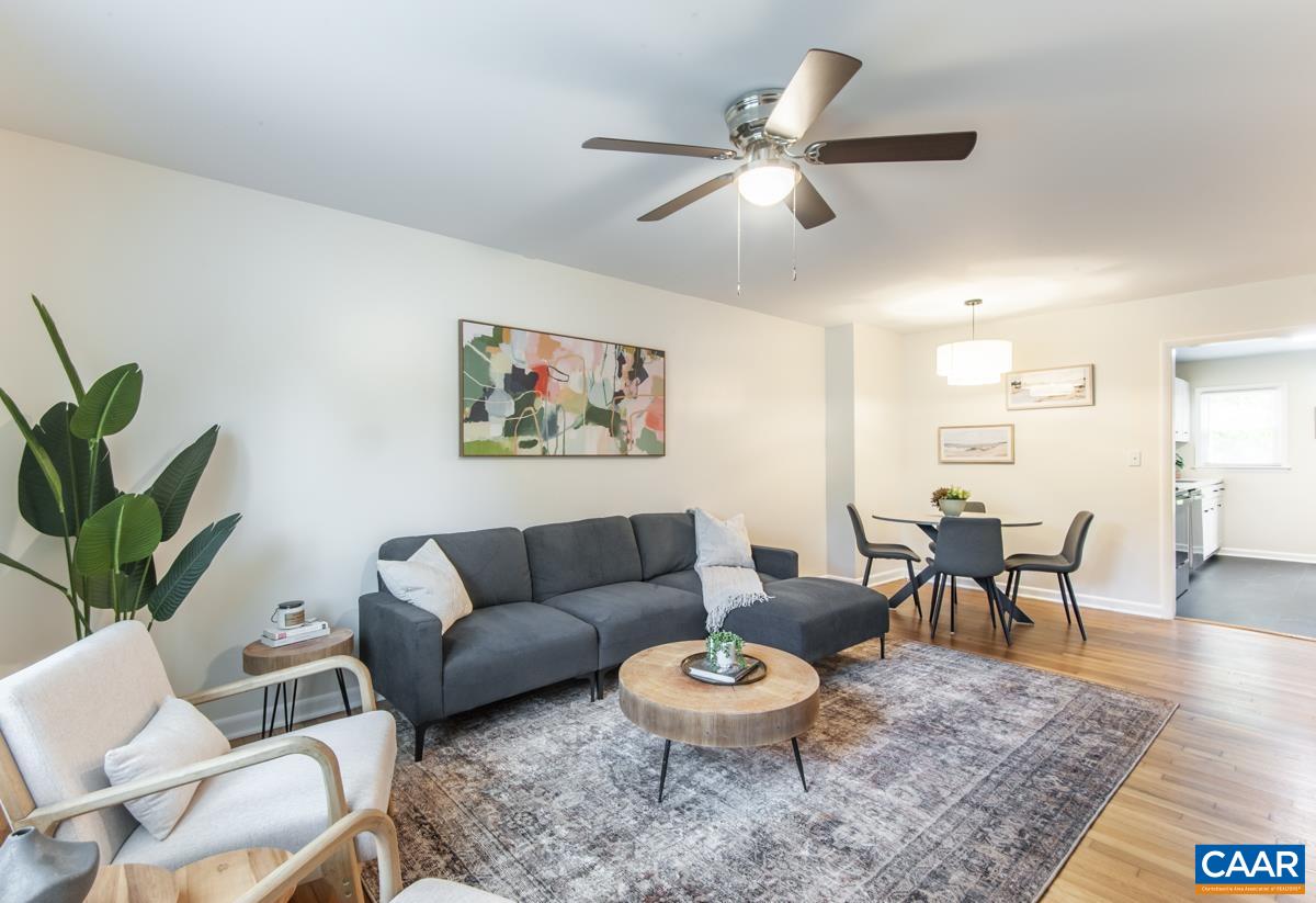 2218 WAYNE AVE, CHARLOTTESVILLE, Virginia 22901, 4 Bedrooms Bedrooms, ,2 BathroomsBathrooms,Residential,2218 WAYNE AVE,680561 MLS # 680561 2218 WAYNE AVE, CHARLOTTESVILLE, Virginia 22901, 4 Bedrooms Bedrooms, ,2 BathroomsBathrooms,Residential,2218 WAYNE AVE,680561 MLS # 680561