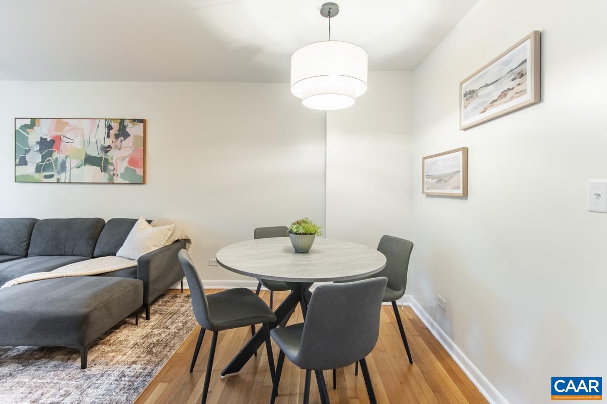 2218 WAYNE AVE, CHARLOTTESVILLE, Virginia 22901, 4 Bedrooms Bedrooms, ,2 BathroomsBathrooms,Residential,2218 WAYNE AVE,680561 MLS # 680561 2218 WAYNE AVE, CHARLOTTESVILLE, Virginia 22901, 4 Bedrooms Bedrooms, ,2 BathroomsBathrooms,Residential,2218 WAYNE AVE,680561 MLS # 680561
