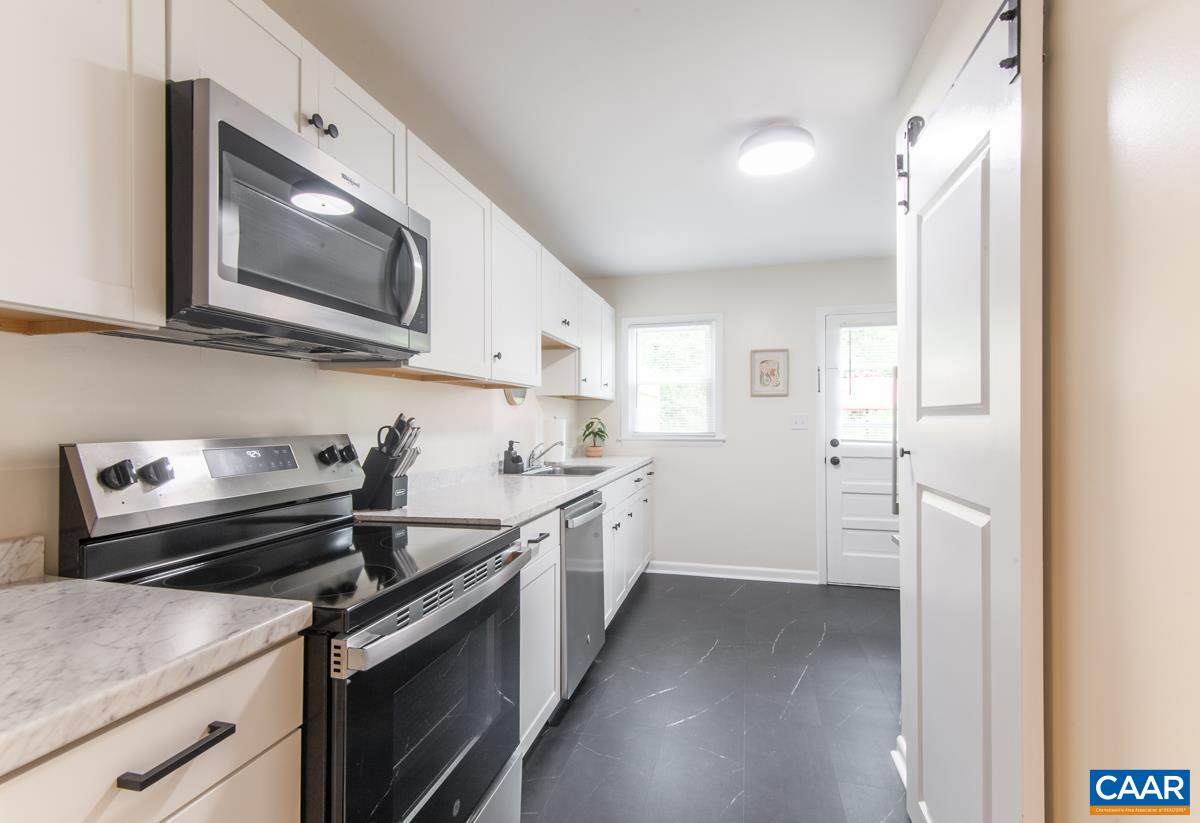 2218 WAYNE AVE, CHARLOTTESVILLE, Virginia 22901, 4 Bedrooms Bedrooms, ,2 BathroomsBathrooms,Residential,2218 WAYNE AVE,680561 MLS # 680561 2218 WAYNE AVE, CHARLOTTESVILLE, Virginia 22901, 4 Bedrooms Bedrooms, ,2 BathroomsBathrooms,Residential,2218 WAYNE AVE,680561 MLS # 680561
